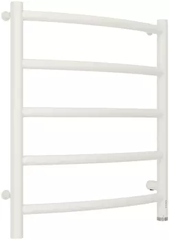 Электрический полотенцесушитель Сунержа