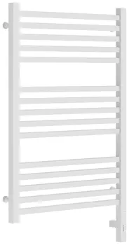 Электрический полотенцесушитель Сунержа