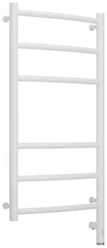 Электрический полотенцесушитель Сунержа