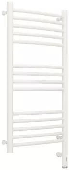 Электрический полотенцесушитель Сунержа