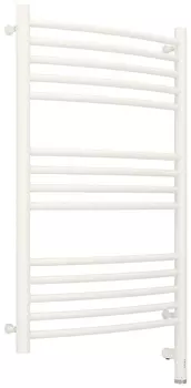 Электрический полотенцесушитель Сунержа