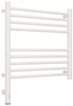 Электрический полотенцесушитель Сунержа