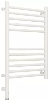 Электрический полотенцесушитель Сунержа