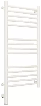 Электрический полотенцесушитель Сунержа