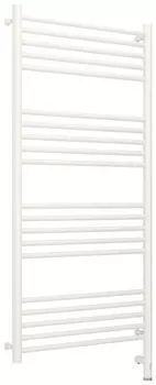 Электрический полотенцесушитель Сунержа