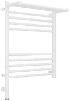 Электрический полотенцесушитель Сунержа