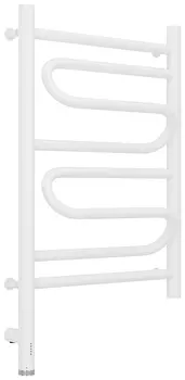 Электрический полотенцесушитель Сунержа