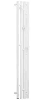 Электрический полотенцесушитель Сунержа