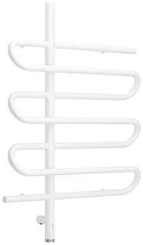 Электрический полотенцесушитель Сунержа