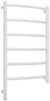 Электрический полотенцесушитель Сунержа