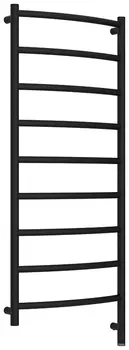 Электрический полотенцесушитель Сунержа