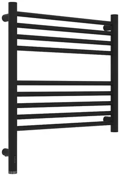 Электрический полотенцесушитель Сунержа