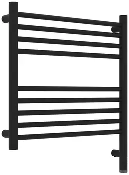 Электрический полотенцесушитель Сунержа