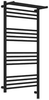 Электрический полотенцесушитель Сунержа