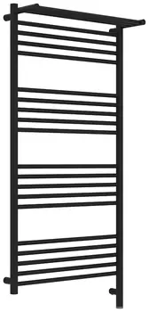 Электрический полотенцесушитель Сунержа