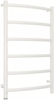 Электрический полотенцесушитель Сунержа