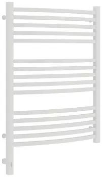 Электрический полотенцесушитель Сунержа