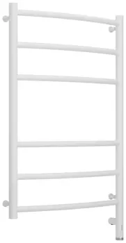 Электрический полотенцесушитель Сунержа