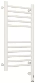 Электрический полотенцесушитель Сунержа