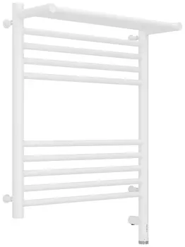 Электрический полотенцесушитель Сунержа