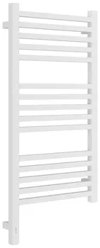 Электрический полотенцесушитель Сунержа