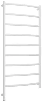 Электрический полотенцесушитель Сунержа