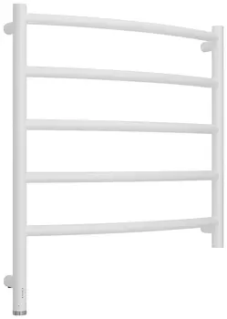 Электрический полотенцесушитель Сунержа