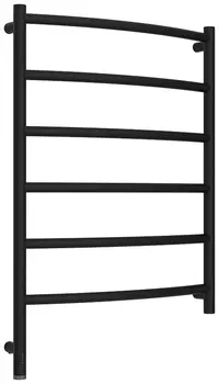 Электрический полотенцесушитель Сунержа