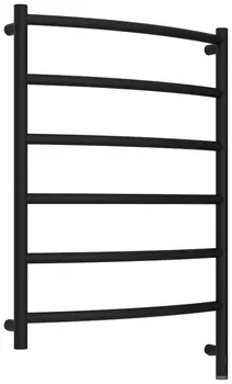 Электрический полотенцесушитель Сунержа