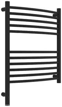 Электрический полотенцесушитель Сунержа