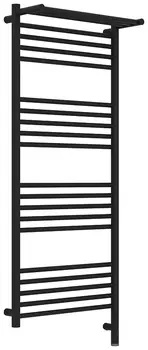 Электрический полотенцесушитель Сунержа