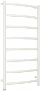 Электрический полотенцесушитель Сунержа