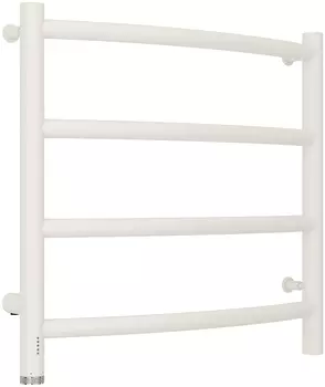 Электрический полотенцесушитель Сунержа