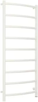 Электрический полотенцесушитель Сунержа