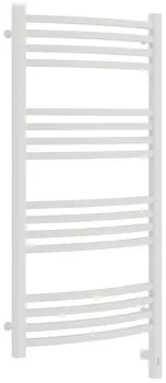 Электрический полотенцесушитель Сунержа