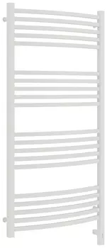 Электрический полотенцесушитель Сунержа