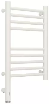 Электрический полотенцесушитель Сунержа