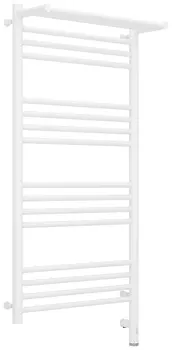 Электрический полотенцесушитель Сунержа