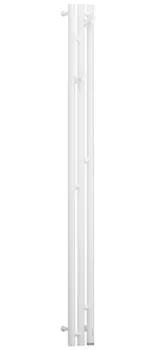 Электрический полотенцесушитель Сунержа