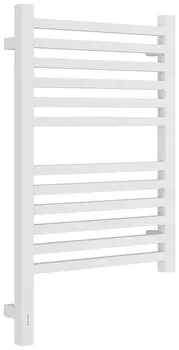 Электрический полотенцесушитель Сунержа