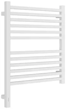 Электрический полотенцесушитель Сунержа