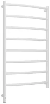 Электрический полотенцесушитель Сунержа