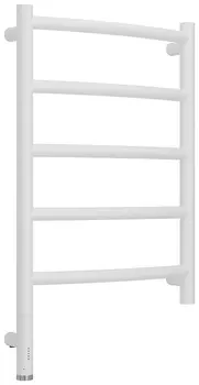 Электрический полотенцесушитель Сунержа