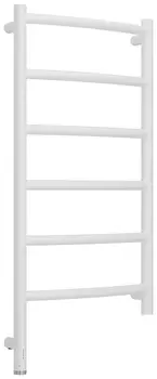 Электрический полотенцесушитель Сунержа