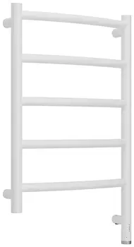 Электрический полотенцесушитель Сунержа