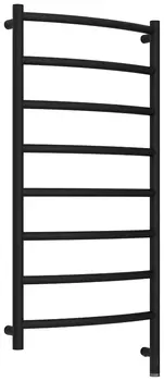 Электрический полотенцесушитель Сунержа