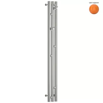 Электрический полотенцесушитель Сунержа