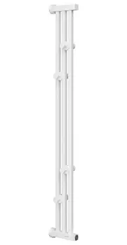 Электрический полотенцесушитель Сунержа