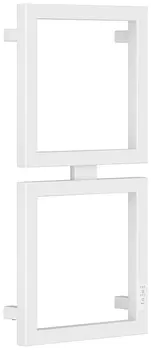 Электрический полотенцесушитель Сунержа