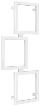 Электрический полотенцесушитель Сунержа